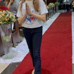 2025-formatura-instituto-sao-piox-osasco-319