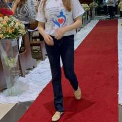 2025-formatura-instituto-sao-piox-osasco-320