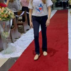 2025-formatura-instituto-sao-piox-osasco-321