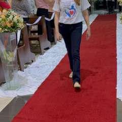 2025-formatura-instituto-sao-piox-osasco-322