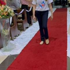 2025-formatura-instituto-sao-piox-osasco-323