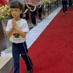 2025-formatura-instituto-sao-piox-osasco-324