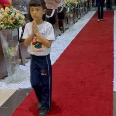 2025-formatura-instituto-sao-piox-osasco-325