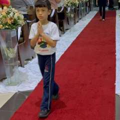 2025-formatura-instituto-sao-piox-osasco-326