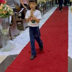 2025-formatura-instituto-sao-piox-osasco-327