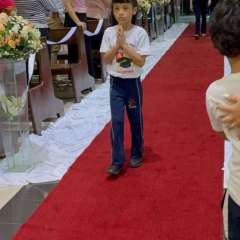 2025-formatura-instituto-sao-piox-osasco-328