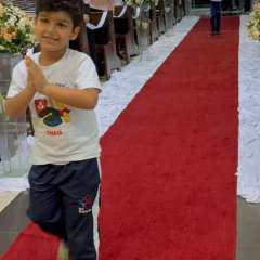 2025-formatura-instituto-sao-piox-osasco-329