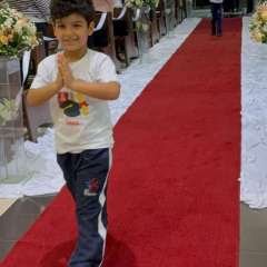 2025-formatura-instituto-sao-piox-osasco-330