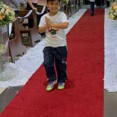 2025-formatura-instituto-sao-piox-osasco-331