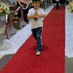 2025-formatura-instituto-sao-piox-osasco-332