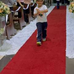 2025-formatura-instituto-sao-piox-osasco-333