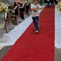 2025-formatura-instituto-sao-piox-osasco-334