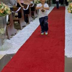 2025-formatura-instituto-sao-piox-osasco-335