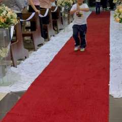 2025-formatura-instituto-sao-piox-osasco-336