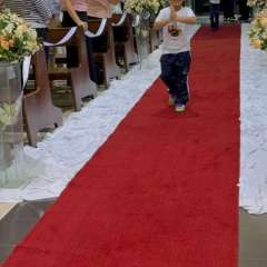 2025-formatura-instituto-sao-piox-osasco-337