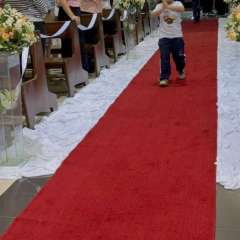 2025-formatura-instituto-sao-piox-osasco-338