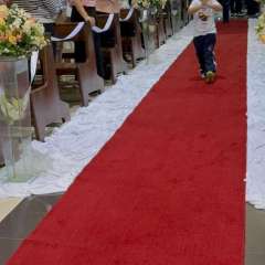 2025-formatura-instituto-sao-piox-osasco-340