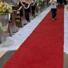 2025-formatura-instituto-sao-piox-osasco-341