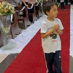 2025-formatura-instituto-sao-piox-osasco-343