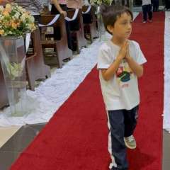 2025-formatura-instituto-sao-piox-osasco-344