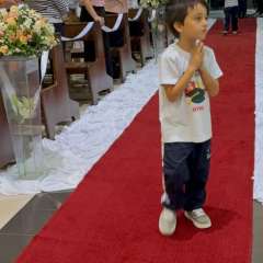 2025-formatura-instituto-sao-piox-osasco-345