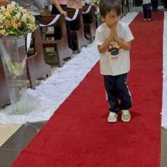 2025-formatura-instituto-sao-piox-osasco-347