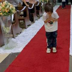 2025-formatura-instituto-sao-piox-osasco-348