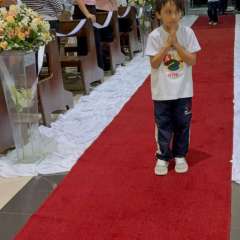 2025-formatura-instituto-sao-piox-osasco-349