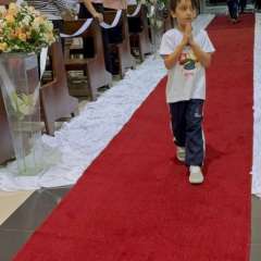 2025-formatura-instituto-sao-piox-osasco-350