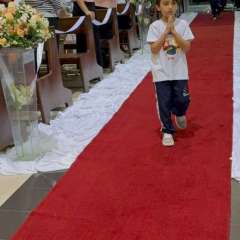 2025-formatura-instituto-sao-piox-osasco-351