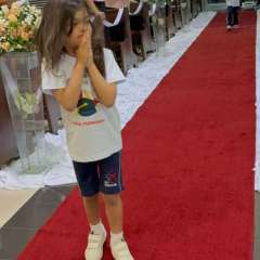 2025-formatura-instituto-sao-piox-osasco-352