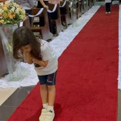 2025-formatura-instituto-sao-piox-osasco-353