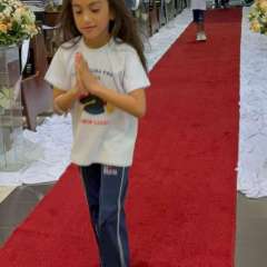 2025-formatura-instituto-sao-piox-osasco-354