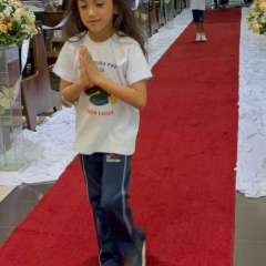 2025-formatura-instituto-sao-piox-osasco-355