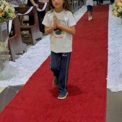 2025-formatura-instituto-sao-piox-osasco-356