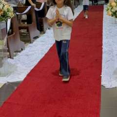 2025-formatura-instituto-sao-piox-osasco-357