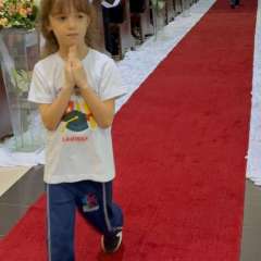 2025-formatura-instituto-sao-piox-osasco-358