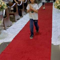 2025-formatura-instituto-sao-piox-osasco-359