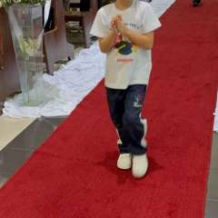 2025-formatura-instituto-sao-piox-osasco-360