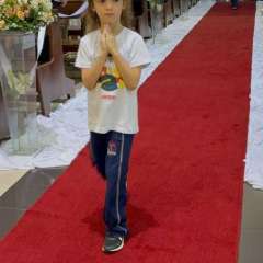 2025-formatura-instituto-sao-piox-osasco-361