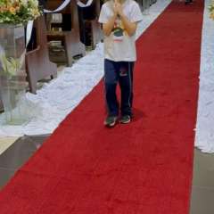 2025-formatura-instituto-sao-piox-osasco-362