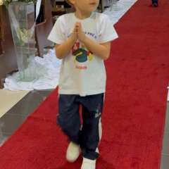 2025-formatura-instituto-sao-piox-osasco-364