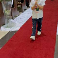 2025-formatura-instituto-sao-piox-osasco-365