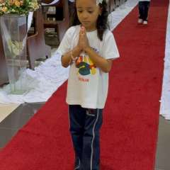 2025-formatura-instituto-sao-piox-osasco-366