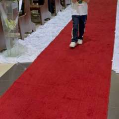 2025-formatura-instituto-sao-piox-osasco-367