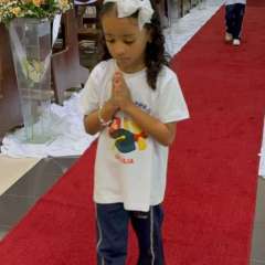 2025-formatura-instituto-sao-piox-osasco-368