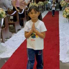 2025-formatura-instituto-sao-piox-osasco-370