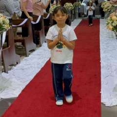 2025-formatura-instituto-sao-piox-osasco-371