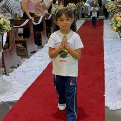 2025-formatura-instituto-sao-piox-osasco-372