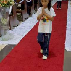 2025-formatura-instituto-sao-piox-osasco-373